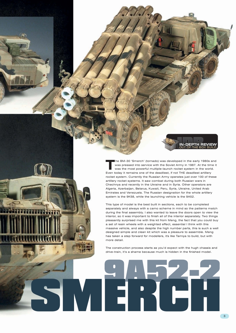 AFV Modeller-087 (2016 03-04)